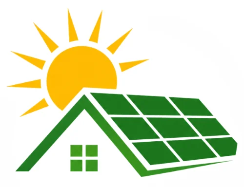 Panneaux Solaires Artix